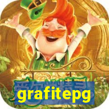 grafitepg