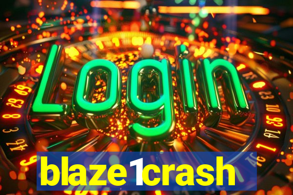 blaze1crash