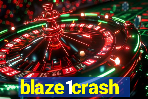 blaze1crash