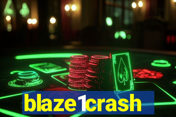 blaze1crash