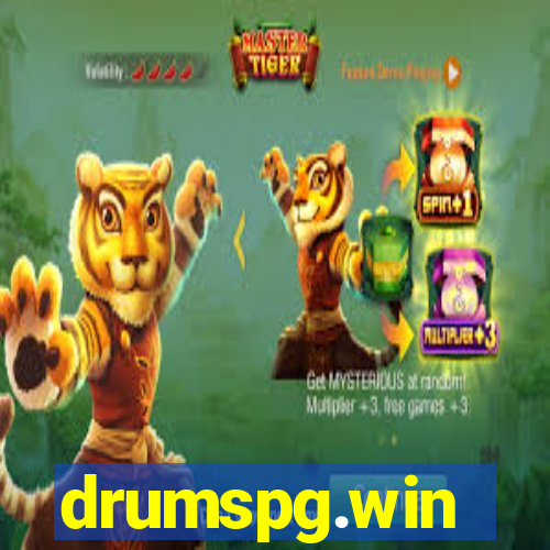 drumspg.win