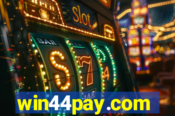 win44pay.com