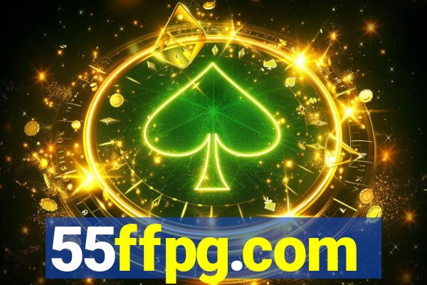 55ffpg.com