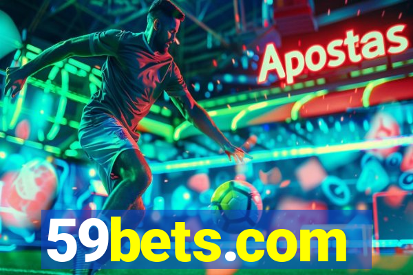 59bets.com