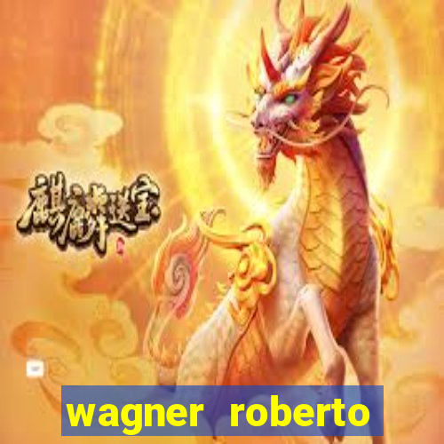 wagner roberto fidelidade letra