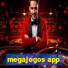 megajogos app