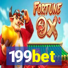 199bet