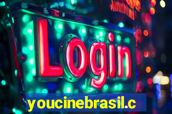 youcinebrasil.com.br