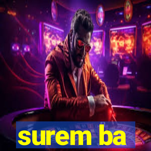 surem ba