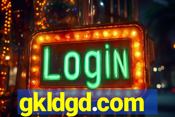 gkldgd.com