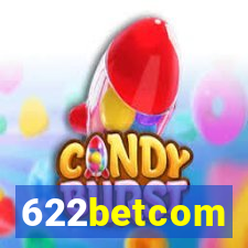 622betcom