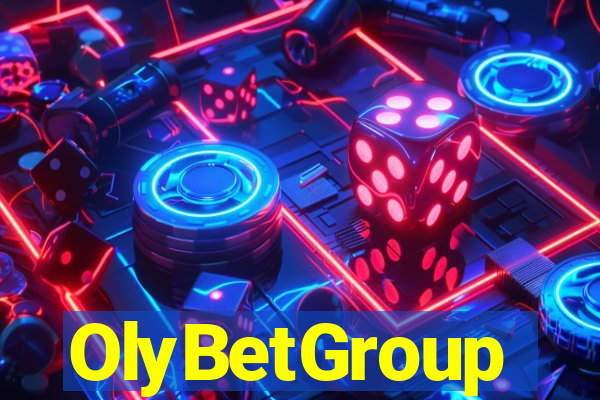 OlyBetGroup