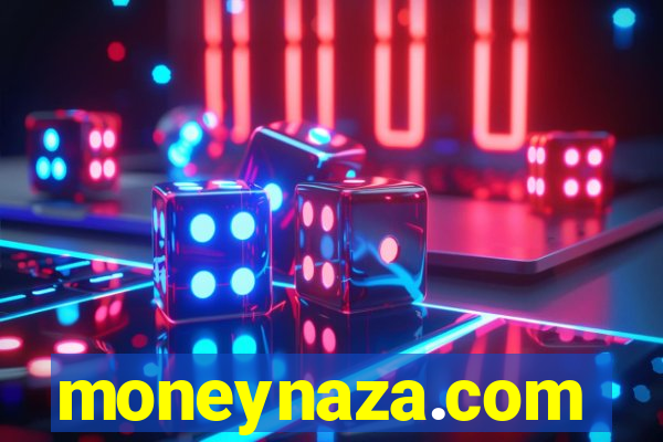 moneynaza.com