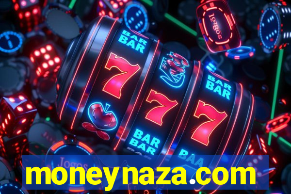 moneynaza.com