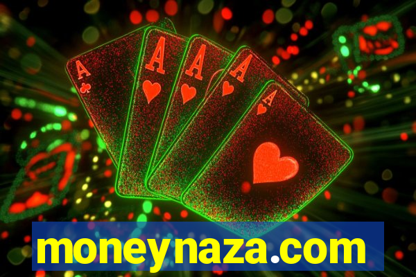 moneynaza.com