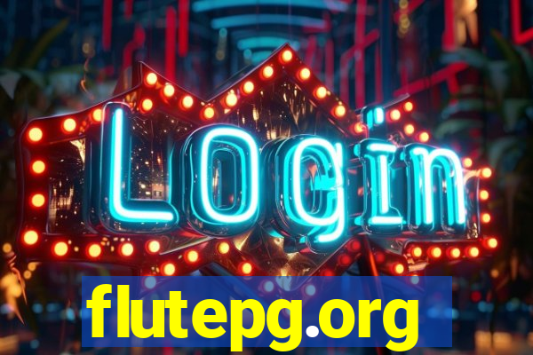 flutepg.org