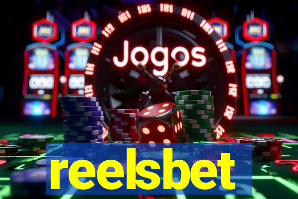 reelsbet