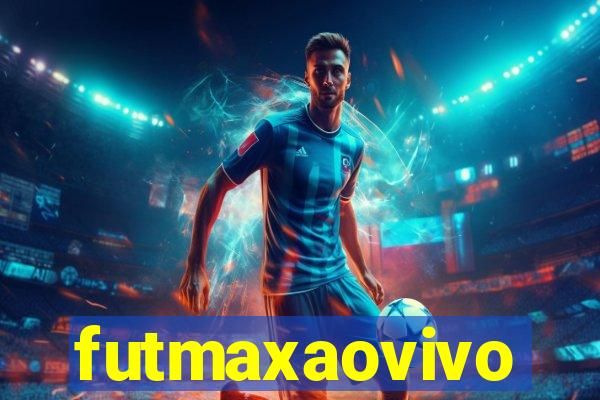 futmaxaovivo