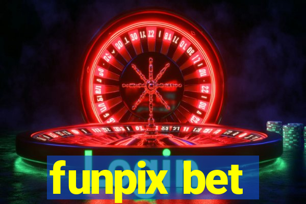 funpix bet