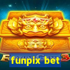 funpix bet