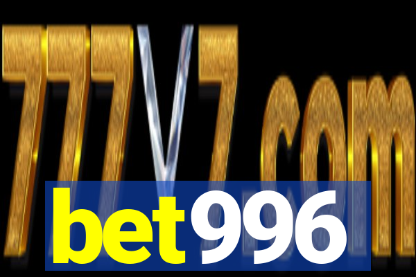 bet996