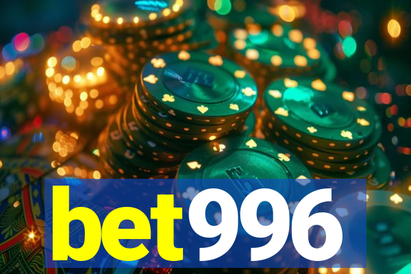 bet996