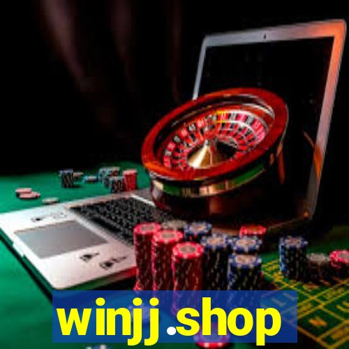 winjj.shop