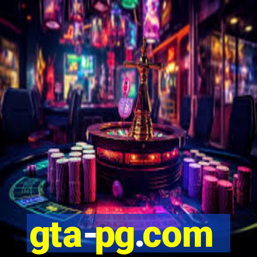 gta-pg.com