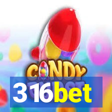 316bet