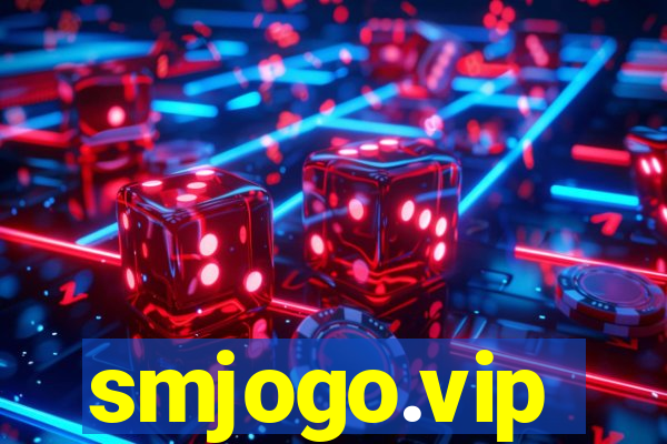 smjogo.vip