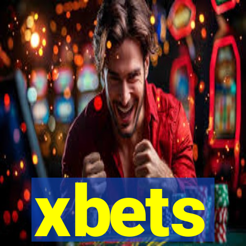 xbets