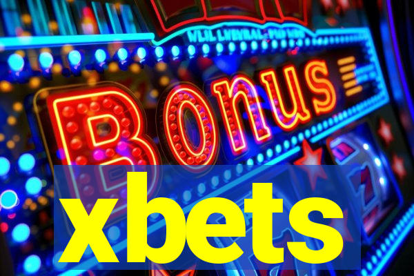 xbets