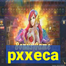 pxxeca