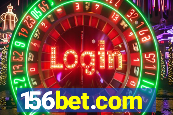 156bet.com