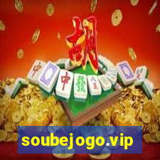 soubejogo.vip