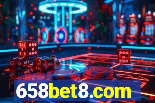 658bet8.com