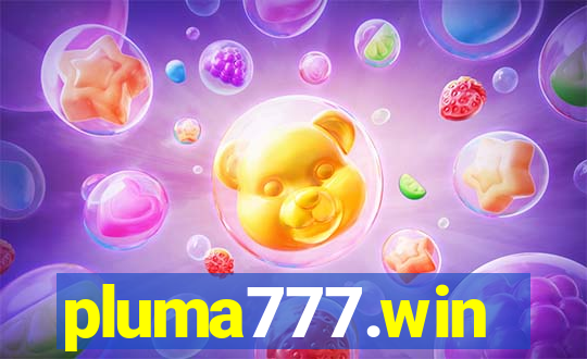 pluma777.win