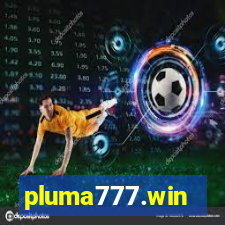 pluma777.win