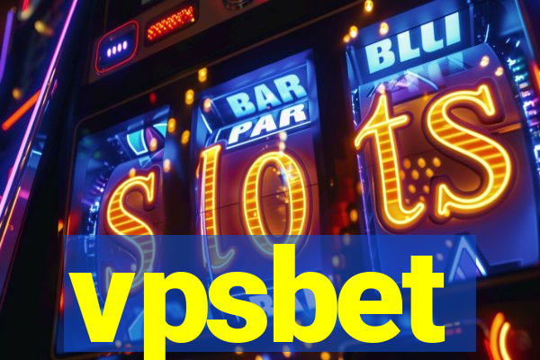 vpsbet