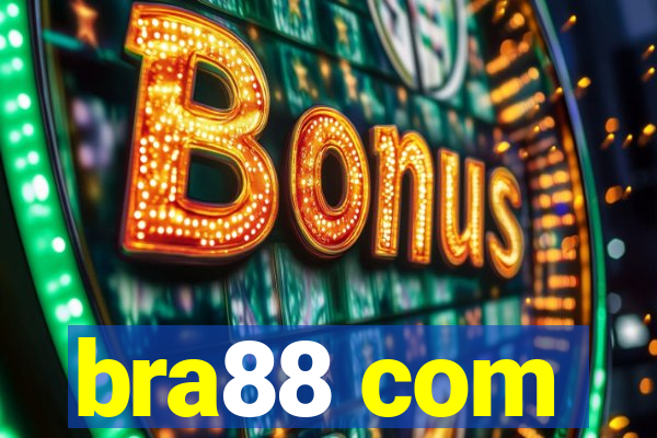 bra88 com