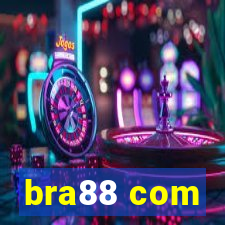 bra88 com