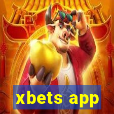 xbets app