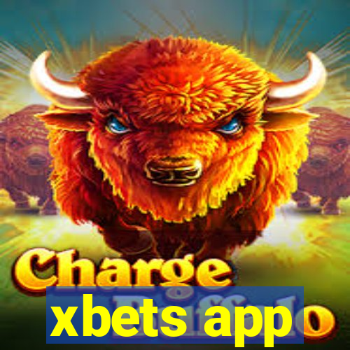 xbets app