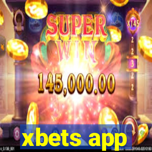 xbets app