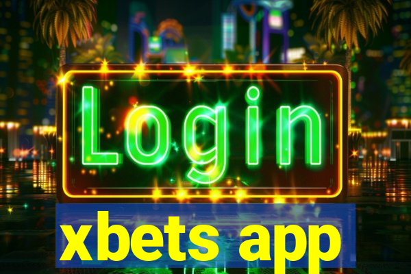 xbets app