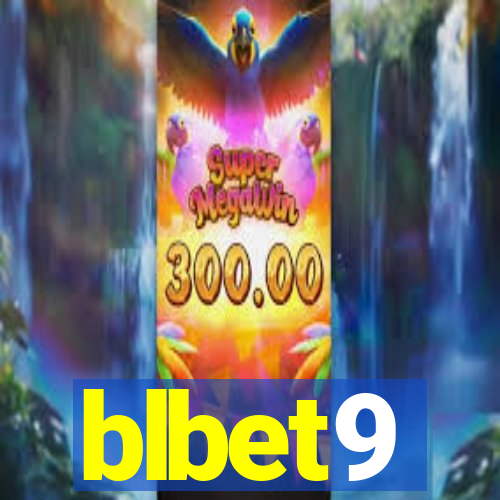 blbet9