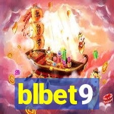 blbet9