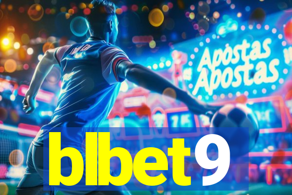 blbet9