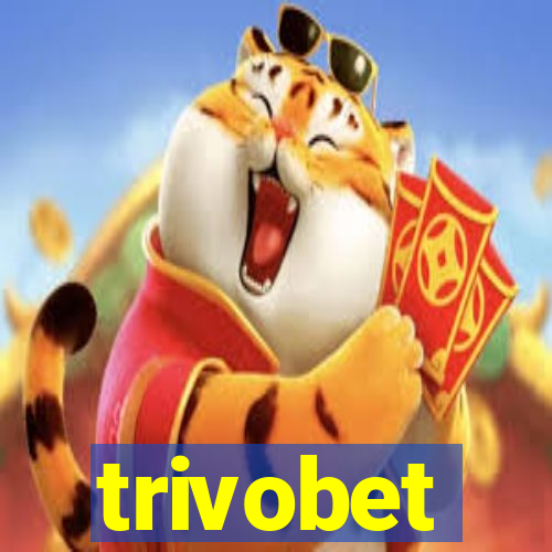 trivobet