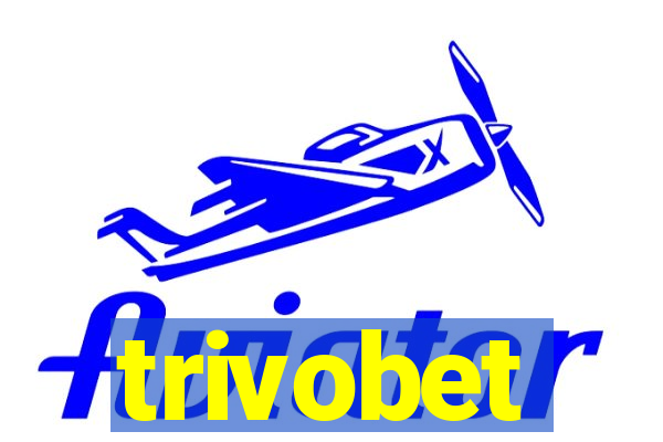 trivobet